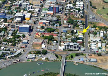 40 Yarroon Street Gladstone Central QLD 4680 - Image 1