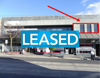 Suite 2/726 High Street Armadale VIC 3143 - Image 1