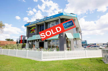 110 Beresford Road Lilydale VIC 3140 - Image 1