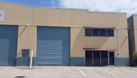 Banyo QLD 4014 - Image 1