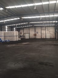 St Marys NSW 2760 - Image 1