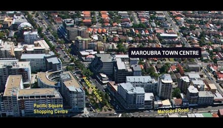 Maroubra Junction NSW 2035 - Image 1
