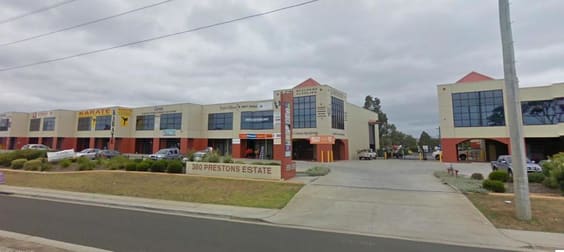 380 Hoxton Park Road Prestons NSW 2170 - Image 1