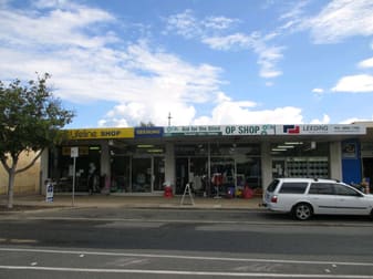 348 Newman Road Geebung QLD 4034 - Image 1