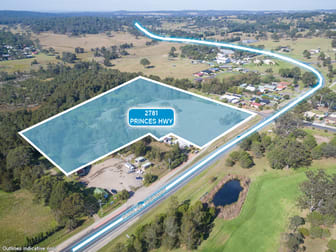 2781 Princes Highway Moruya NSW 2537 - Image 2