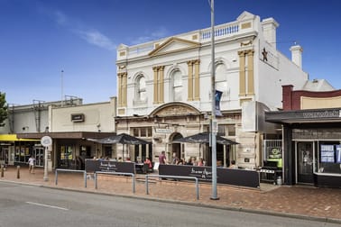 60-62 Main Street Mornington VIC 3931 - Image 2