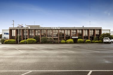 4-10 Keon Parade Thomastown VIC 3074 - Image 3