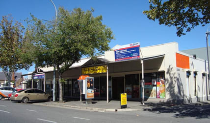 157 Grote Street Adelaide SA 5000 - Image 1