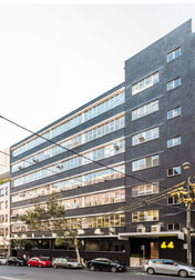 64  Kippax Street Surry Hills NSW 2010 - Image 2