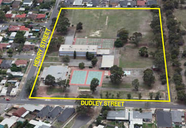 83-90 Dudley Street Mansfield Park SA 5012 - Image 1