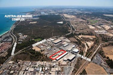 47 Hope Valley Road Naval Base WA 6165 - Image 2