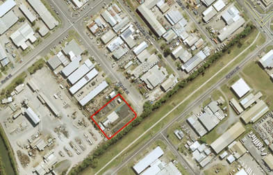 143 Newell Street Portsmith QLD 4870 - Image 3