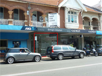 Shop 1/791 Military Road Mosman NSW 2088 - Image 2