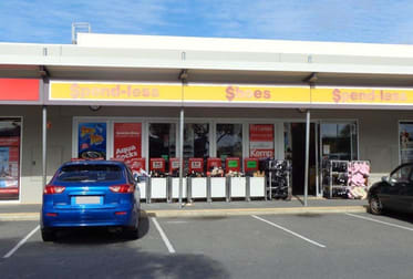 5/38 Edinburgh Street Port Lincoln SA 5606 - Image 2