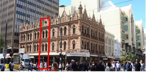 36A King William Street Adelaide SA 5000 - Image 1