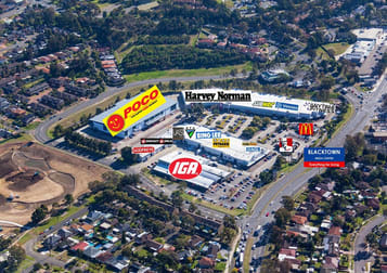 2/6 St Martins Crescent Blacktown NSW 2148 - Image 1