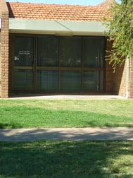 3/302 Deakin Avenue Mildura VIC 3500 - Image 1