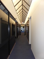 129 Langtree Avenue Mildura VIC 3500 - Image 3