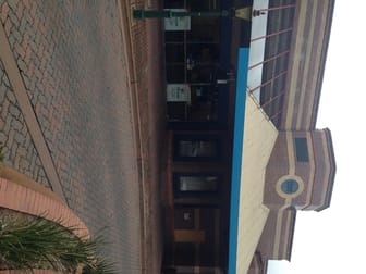 123 Beardy Street Armidale NSW 2350 - Image 1