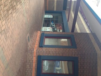 123 Beardy Street Armidale NSW 2350 - Image 2