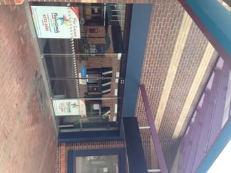 123 Beardy Street Armidale NSW 2350 - Image 3
