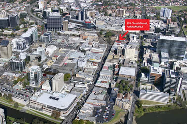 191 Church Street Parramatta NSW 2150 - Image 3
