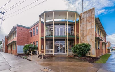 42 Victoria Street Grafton NSW 2460 - Image 1