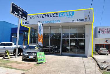2/3361 Pacific Hwy Slacks Creek QLD 4127 - Image 1