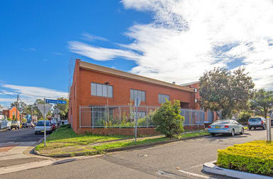 13, 15 & 17  Tenterden Road Botany NSW 2019 - Image 2