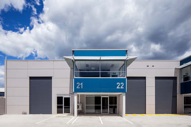 21/19 McCauley Street Port Botany NSW 2036 - Image 2