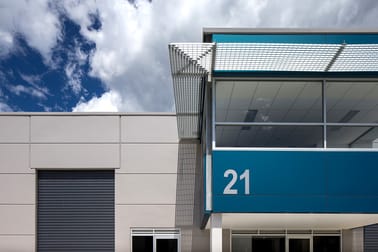 21/19 McCauley Street Port Botany NSW 2036 - Image 1