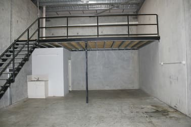 2/11 Commerce Circuit Yatala QLD 4207 - Image 3