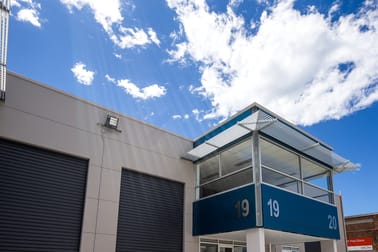 19/19 McCauley Street Port Botany NSW 2036 - Image 2