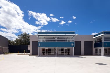 19/19 McCauley Street Port Botany NSW 2036 - Image 3
