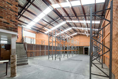 20 Tenderten Road Botany NSW 2019 - Image 2