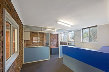 20 Tenderten Road Botany NSW 2019 - Image 3
