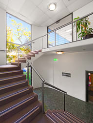 Suite 4/191-195 Riversdale Road Hawthorn VIC 3122 - Image 2