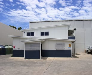25 Production Street Noosaville QLD 4566 - Image 2