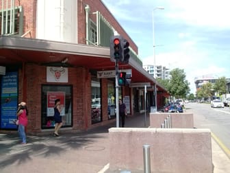 Shop 4/14 Knuckey Street Darwin City NT 0800 - Image 3