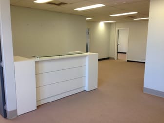 Level 3,10 Hunter Street Newcastle East NSW 2300 - Image 2