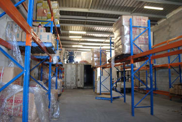 Unit 4/8 Miller Street Slacks Creek QLD 4127 - Image 3