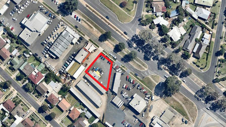 163 Melbourne Road Wodonga VIC 3690 - Image 2