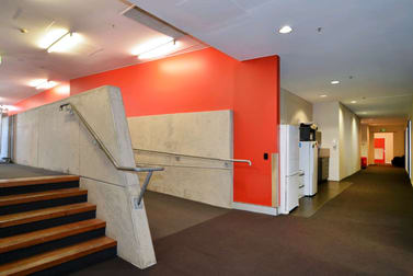 420 Brunswick Street Fortitude Valley QLD 4006 - Image 3