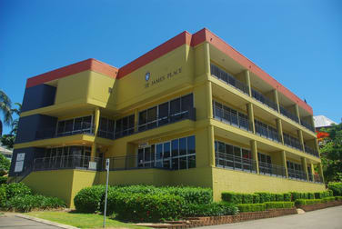 Suite 10, 28 Hamilton Street Townsville City QLD 4810 - Image 1