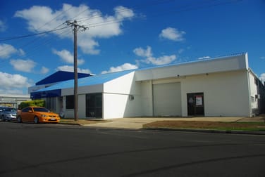 26 Casey Street Aitkenvale QLD 4814 - Image 1