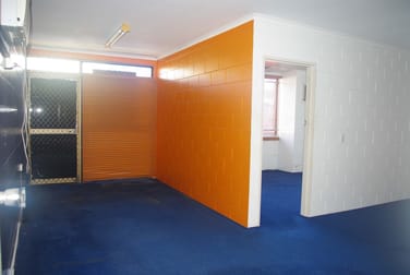 26 Casey Street Aitkenvale QLD 4814 - Image 3