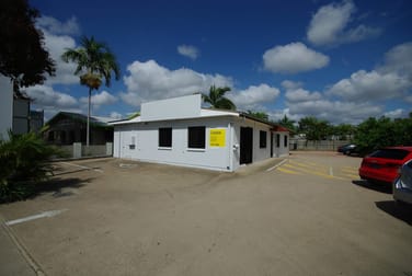 66 Thuringowa Drive Kirwan QLD 4817 - Image 1