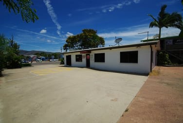 66 Thuringowa Drive Kirwan QLD 4817 - Image 2
