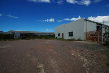 453 Bayswater Road Mount Louisa QLD 4814 - Image 1