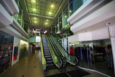 358 Flinders Street Townsville City QLD 4810 - Image 3